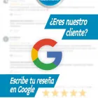 La imagen 10 de la Empresa LAVANDERÍA AUTOSERVICIO LA WASH LONDRES 81 BCN Servicios Profesionales y de Negocios en Barcelona B