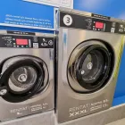 La imagen 24 de la Empresa LAVANDERÍA AUTOSERVICIO LA WASH LONDRES 81 BCN Servicios Profesionales y de Negocios en Barcelona B