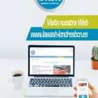 La imagen 26 de la Empresa LAVANDERÍA AUTOSERVICIO LA WASH LONDRES 81 BCN Servicios Profesionales y de Negocios en Barcelona B