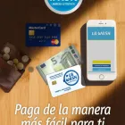 La imagen 30 de la Empresa LAVANDERÍA AUTOSERVICIO LA WASH LONDRES 81 BCN Servicios Profesionales y de Negocios en Barcelona B