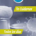 La imagen 32 de la Empresa LAVANDERÍA AUTOSERVICIO LA WASH LONDRES 81 BCN Servicios Profesionales y de Negocios en Barcelona B