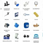 La imagen 2 de la Empresa LAVARTE Maquinaria, Maquinas y Equipos en Torrejón de Ardoz M