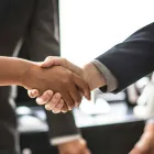 La imagen 1 de la Empresa LAWFAM | ABOGADO DE DIVORCIO EN BARCELONA Abogados en Barcelona B