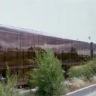 La imagen 2 de la Empresa LDC ABOGADOS Transportes y Turismo en Madrid M