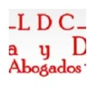 La imagen 3 de la Empresa LDC ABOGADOS Transportes y Turismo en Madrid M
