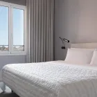 La imagen 54 de la Empresa LE MÉRIDIEN BARCELONA Transportes y Turismo en Barcelona B