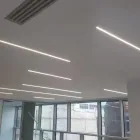 La imagen 1 de la Empresa LED SIETE ISLA Inmobiliaria y Reformas en Las Palmas de Gran Canaria GC