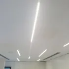 La imagen 3 de la Empresa LED SIETE ISLA Inmobiliaria y Reformas en Las Palmas de Gran Canaria GC