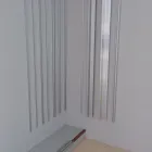 La imagen 5 de la Empresa LED SIETE ISLA Inmobiliaria y Reformas en Las Palmas de Gran Canaria GC