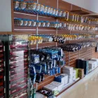 La imagen 6 de la Empresa LED SIETE ISLA Inmobiliaria y Reformas en Las Palmas de Gran Canaria GC