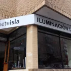 La imagen 7 de la Empresa LED SIETE ISLA Inmobiliaria y Reformas en Las Palmas de Gran Canaria GC