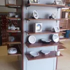 La imagen 8 de la Empresa LED SIETE ISLA Inmobiliaria y Reformas en Las Palmas de Gran Canaria GC