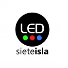 La imagen 9 de la Empresa LED SIETE ISLA Inmobiliaria y Reformas en Las Palmas de Gran Canaria GC