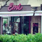La imagen 1 de la Empresa LENCERÍA EMI Ropa: Tallas Especiales en Zaragoza AR