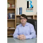 La imagen 2 de la Empresa LETRADOS BARCELONA Servicios Legales y Financieros en Barcelona B