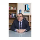 La imagen 4 de la Empresa LETRADOS BARCELONA Servicios Legales y Financieros en Barcelona B