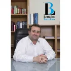 La imagen 5 de la Empresa LETRADOS BARCELONA Servicios Legales y Financieros en Barcelona B