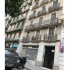 La imagen 6 de la Empresa LETRADOS BARCELONA Servicios Legales y Financieros en Barcelona B