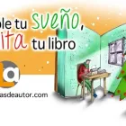 La imagen 5 de la Empresa LETRAS DE AUTOR Editoriales en Madrid M