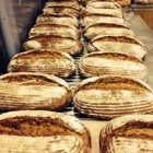La imagen 4 de la Empresa LEVADURA MADRE Pastelerias en Madrid M