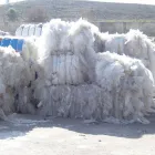 La imagen 1 de la Empresa LEVANTINA INDUSTRIAL DE PLÁSTICOS Servicios Profesionales y de Negocios en Aspe A