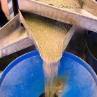 La imagen 2 de la Empresa LEVANTINA INDUSTRIAL DE PLÁSTICOS Servicios Profesionales y de Negocios en Aspe A