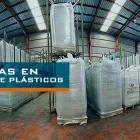 La imagen 3 de la Empresa LEVANTINA INDUSTRIAL DE PLÁSTICOS Servicios Profesionales y de Negocios en Aspe A