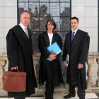 La imagen 3 de la Empresa LEXBIDE ABOGADOS Servicios Legales y Financieros en Donostia-San Sebastián SS