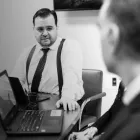 La imagen 1 de la Empresa LEXWAY Abogados Especialistas En Derecho Administrativo en Madrid M