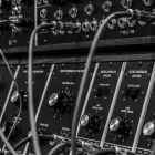 La imagen 1 de la Empresa LIAN PRODUCTIONS Servicios Profesionales y de Negocios en Barcelona B