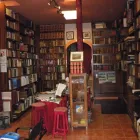 La imagen 1 de la Empresa LIBRERÍA ANTICUARIA LIBROS MADRID Librerias Especializadas En Libros Antiguos en Madrid M
