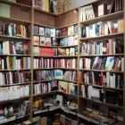 La imagen 1 de la Empresa LIBRERÍA CASTELAR Librerías, Editoriales y Prensa en Madrid M