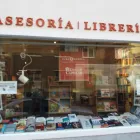 La imagen 2 de la Empresa LIBRERÍA CASTELAR Librerías, Editoriales y Prensa en Madrid M