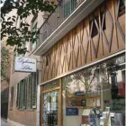 La imagen 1 de la Empresa LIBRERÍA DYKINSON Librerías, Editoriales y Prensa en Madrid M