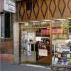 La imagen 2 de la Empresa LIBRERÍA DYKINSON Librerías, Editoriales y Prensa en Madrid M