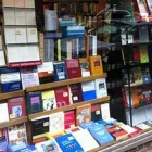 La imagen 3 de la Empresa LIBRERÍA DYKINSON Librerías, Editoriales y Prensa en Madrid M