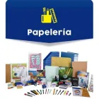 La imagen 2 de la Empresa LIBRERÍA-PAPELERÍA CON-CANDI Servicios Profesionales y de Negocios en Coslada M