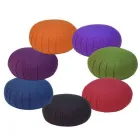 La imagen 2 de la Empresa LIBRERÍA TAO LAS PALMAS Librerías, Editoriales y Prensa en Las Palmas de Gran Canaria GC