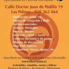 La imagen 3 de la Empresa LIBRERÍA TAO LAS PALMAS Librerías, Editoriales y Prensa en Las Palmas de Gran Canaria GC