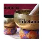 La imagen 6 de la Empresa LIBRERÍA TAO LAS PALMAS Librerías, Editoriales y Prensa en Las Palmas de Gran Canaria GC