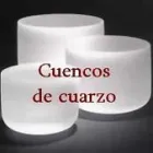 La imagen 7 de la Empresa LIBRERÍA TAO LAS PALMAS Librerías, Editoriales y Prensa en Las Palmas de Gran Canaria GC