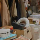 La imagen 1 de la Empresa LIMPIEZA Y PINTURA Pintores y Pinturas en Madrid M