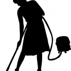 La imagen 2 de la Empresa LIMPIEZA Y PINTURA Pintores y Pinturas en Madrid M