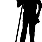 La imagen 4 de la Empresa LIMPIEZA Y PINTURA Pintores y Pinturas en Madrid M