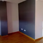 La imagen 6 de la Empresa LIMPIEZA Y PINTURA Pintores y Pinturas en Madrid M