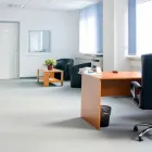 La imagen 8 de la Empresa LIMPIEZA Y PINTURA Pintores y Pinturas en Madrid M