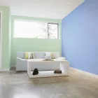 La imagen 9 de la Empresa LIMPIEZA Y PINTURA Pintores y Pinturas en Madrid M