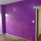 La imagen 10 de la Empresa LIMPIEZA Y PINTURA Pintores y Pinturas en Madrid M