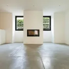 La imagen 11 de la Empresa LIMPIEZA Y PINTURA Pintores y Pinturas en Madrid M