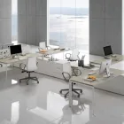 La imagen 12 de la Empresa LIMPIEZA Y PINTURA Pintores y Pinturas en Madrid M